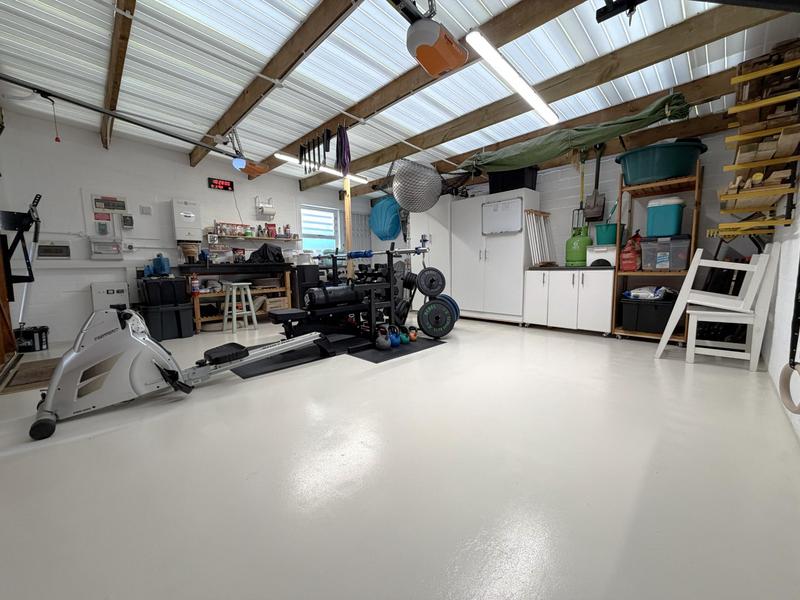 3 Bedroom Property for Sale in Costa Da Gama Western Cape